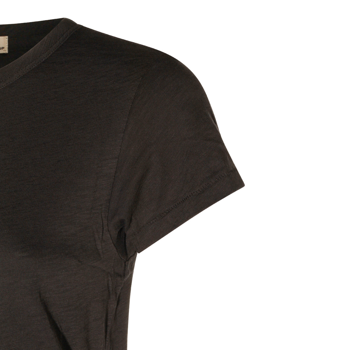 RAG&BONE WOMAN,t-shirts