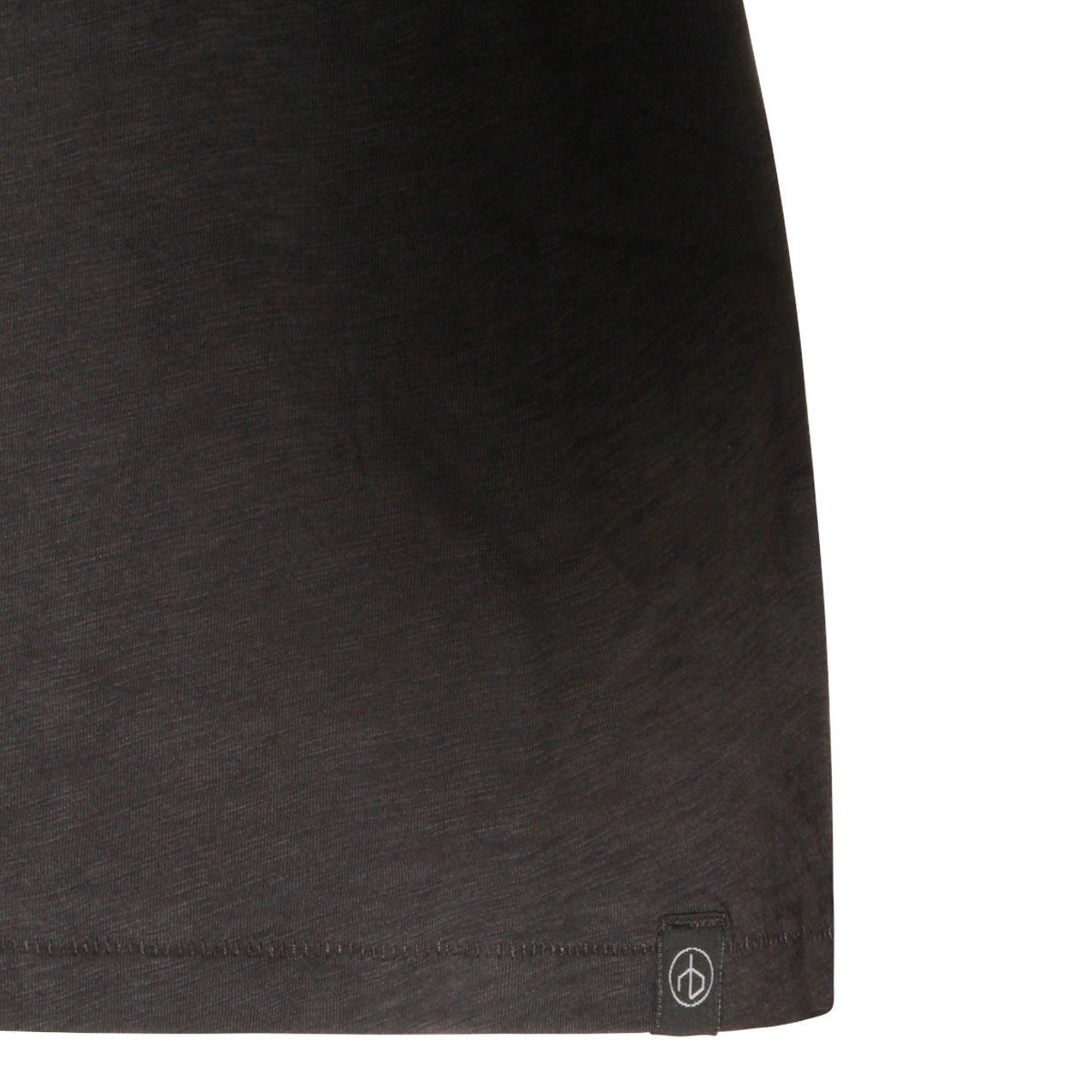 RAG&BONE WOMAN,t-shirts