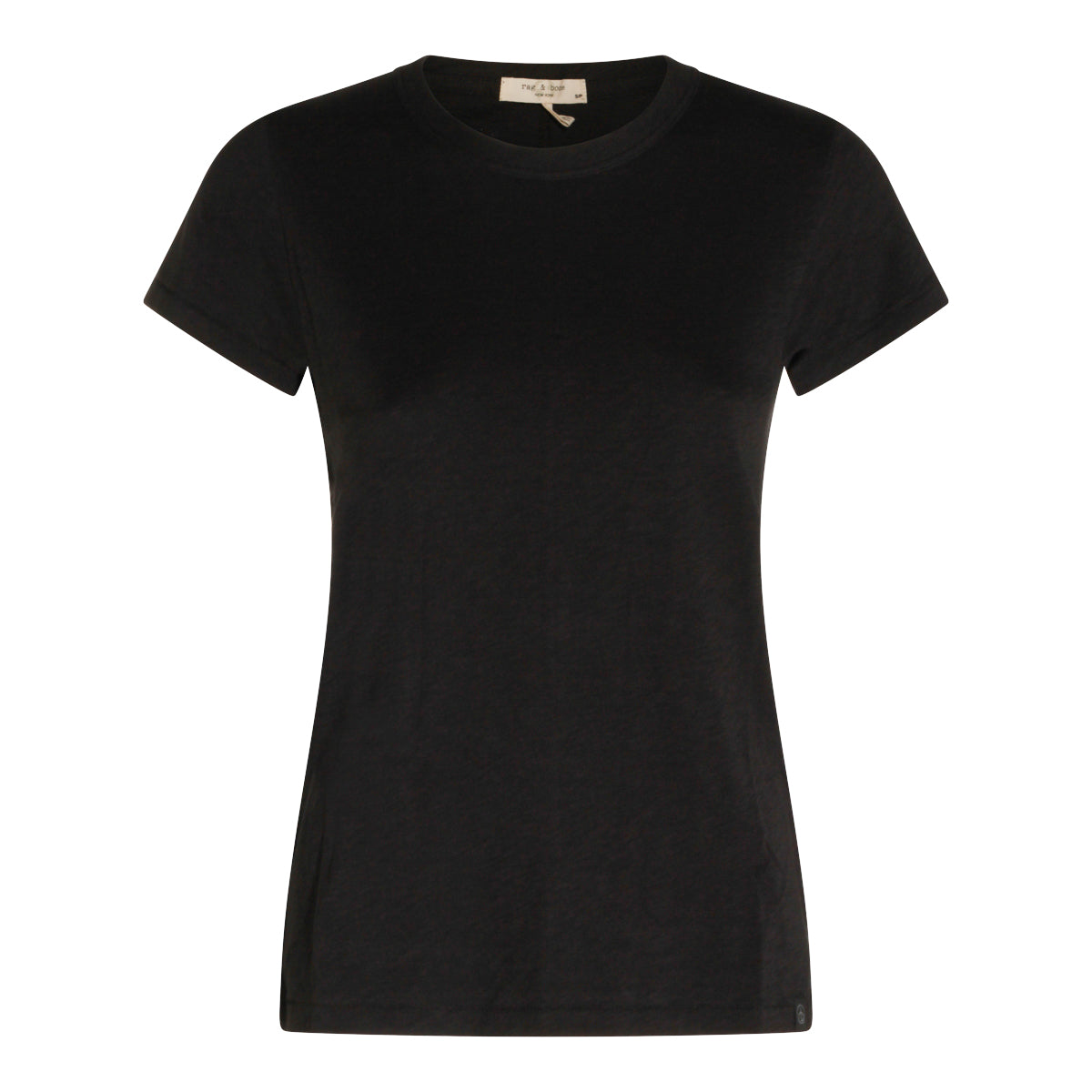 RAG&BONE WOMAN,t-shirts