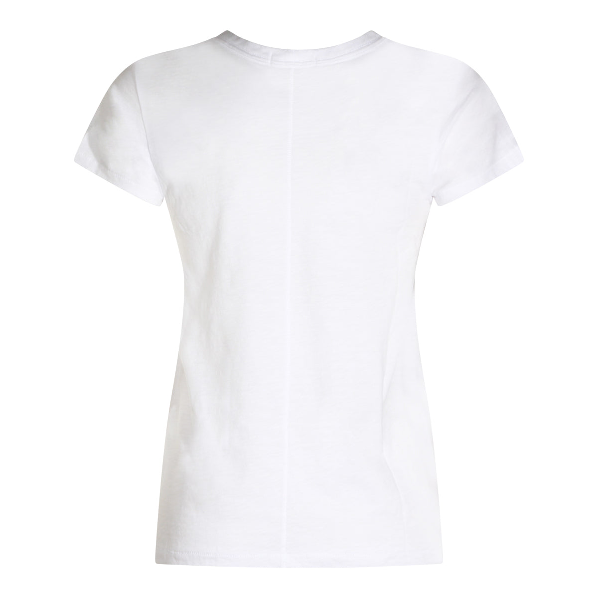 RAG&BONE WOMAN,t-shirts