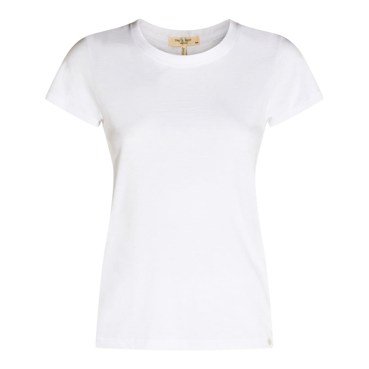 RAG&BONE WOMAN,t-shirts
