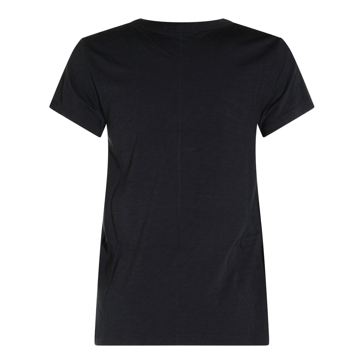 RAG&BONE WOMAN,t-shirts