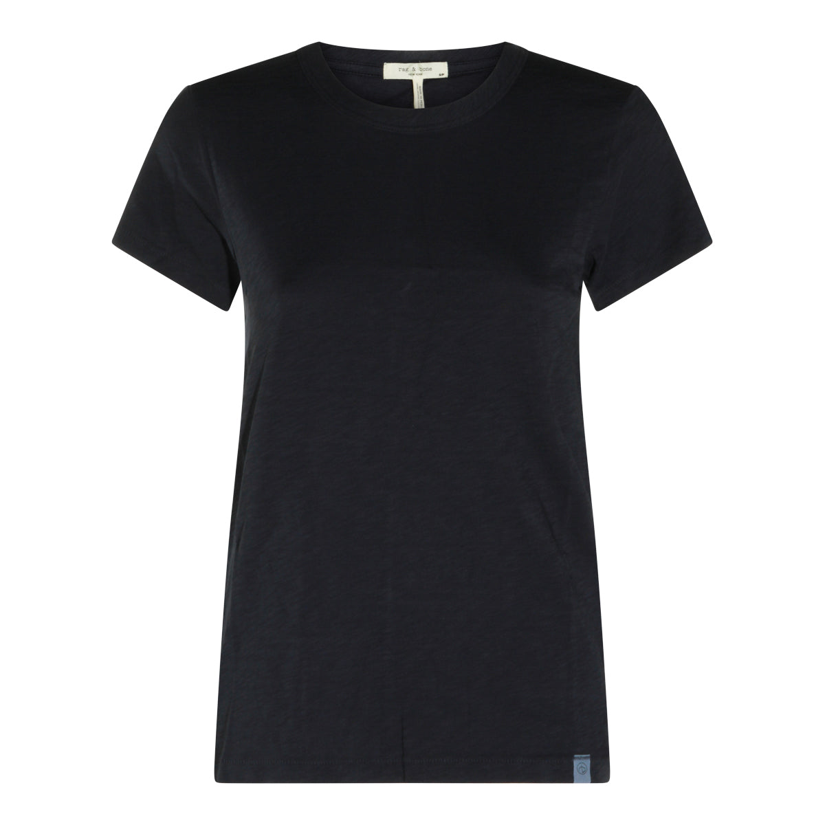 RAG&BONE WOMAN,t-shirts
