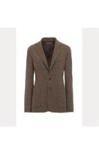 HAILEY BLAZER