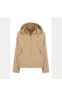 Ralph Lauren Collection WOMAN,jackets