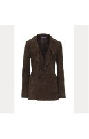 Ralph Lauren Collection WOMAN,jackets