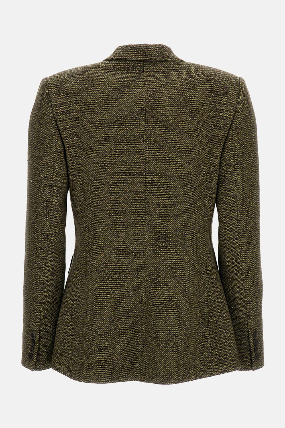 PARKER BLAZER