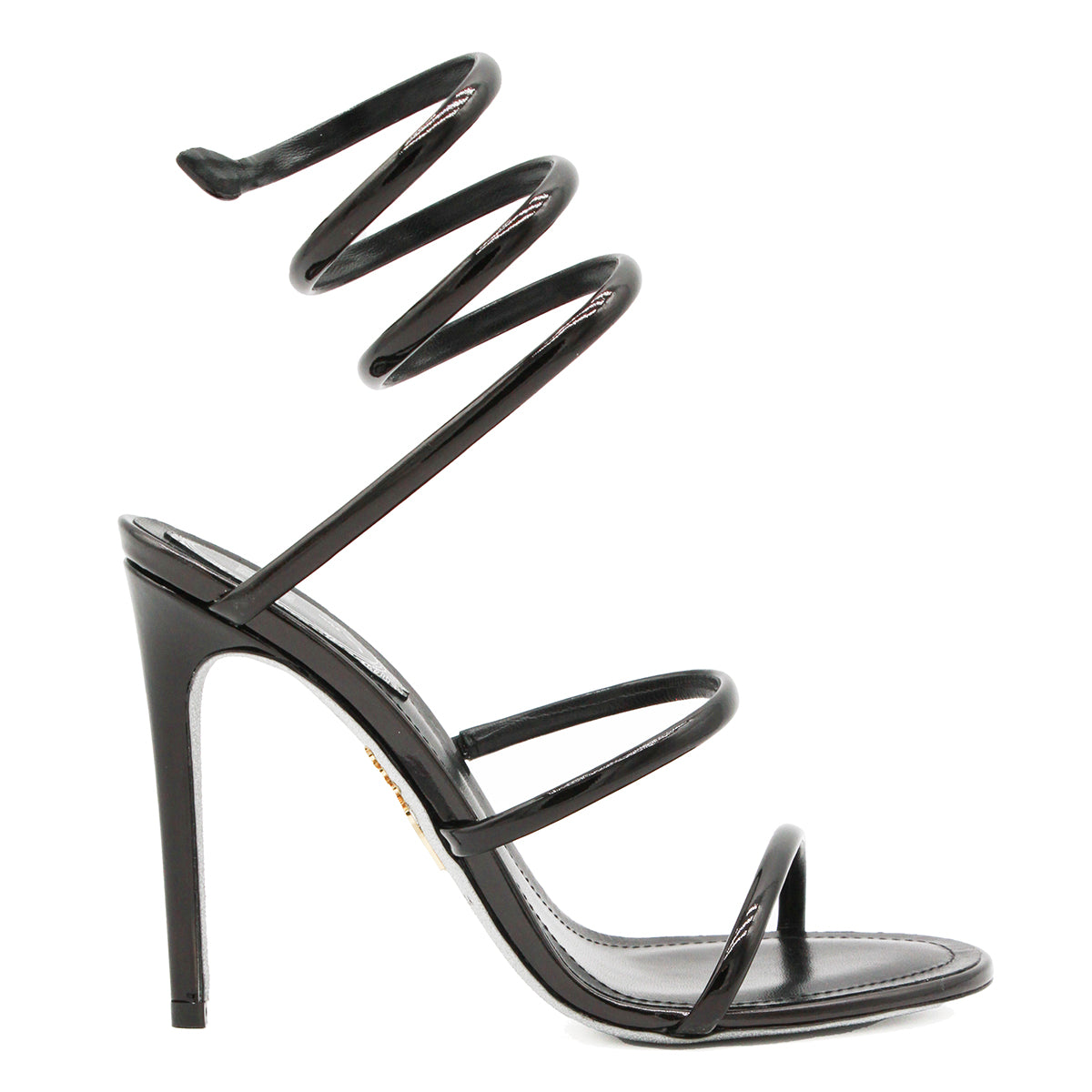 RENE CAOVILLA WOMAN,sandals