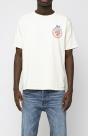 Rhude MAN,t-shirts