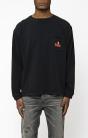 Rhude MAN,t-shirts