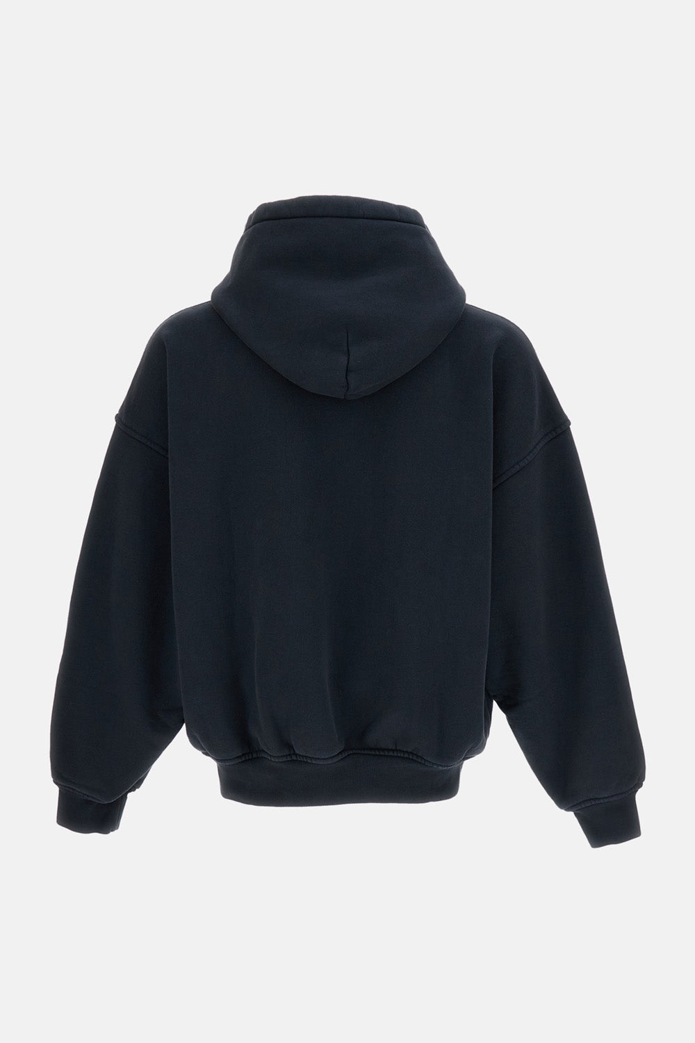 DAKAR CONVOY HOODIE