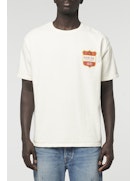 FILTARO CREST TEE