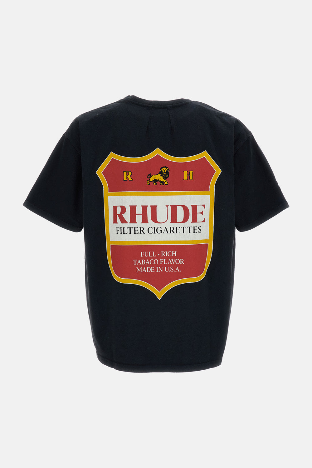 FILTARO CREST TEE
