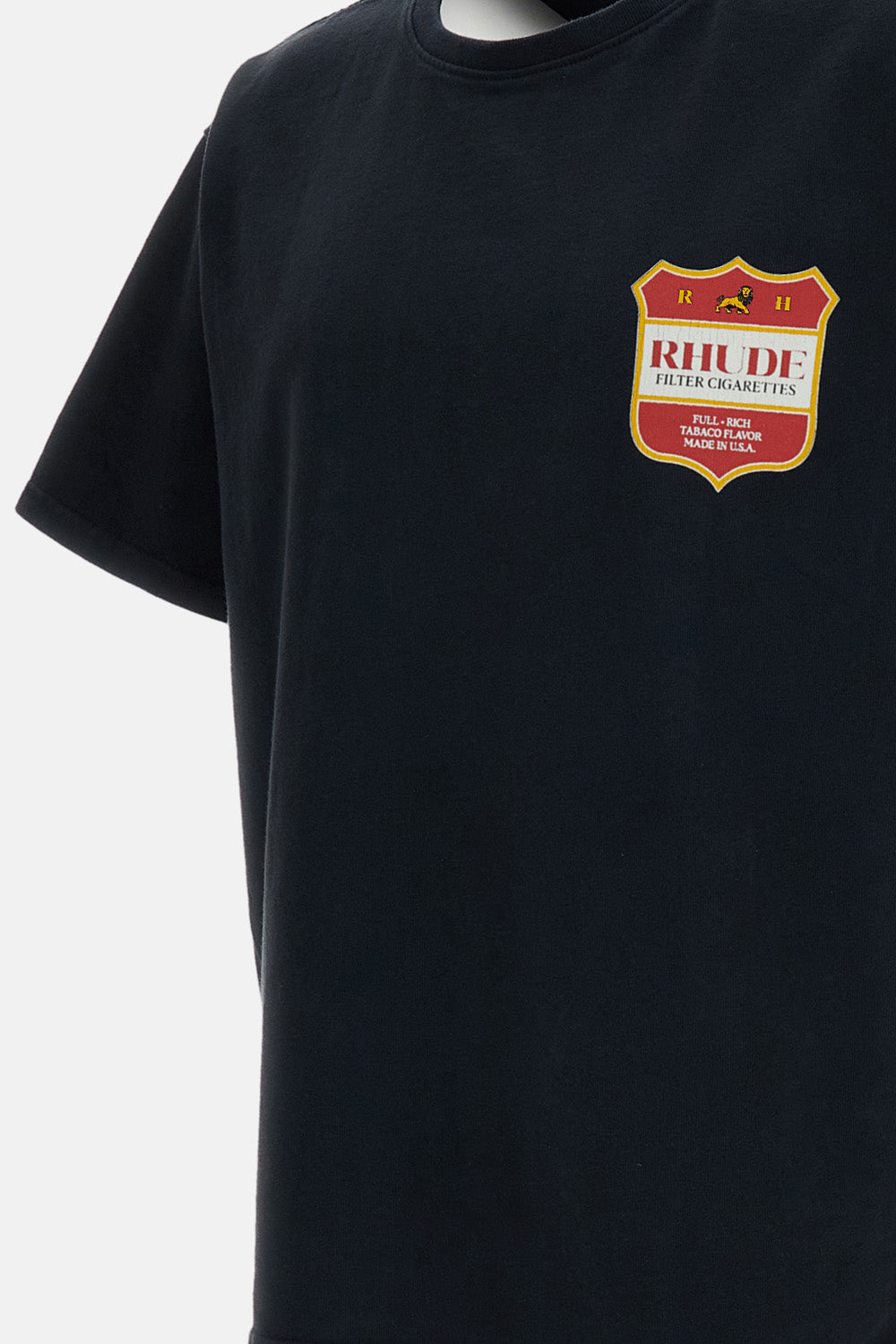 FILTARO CREST TEE