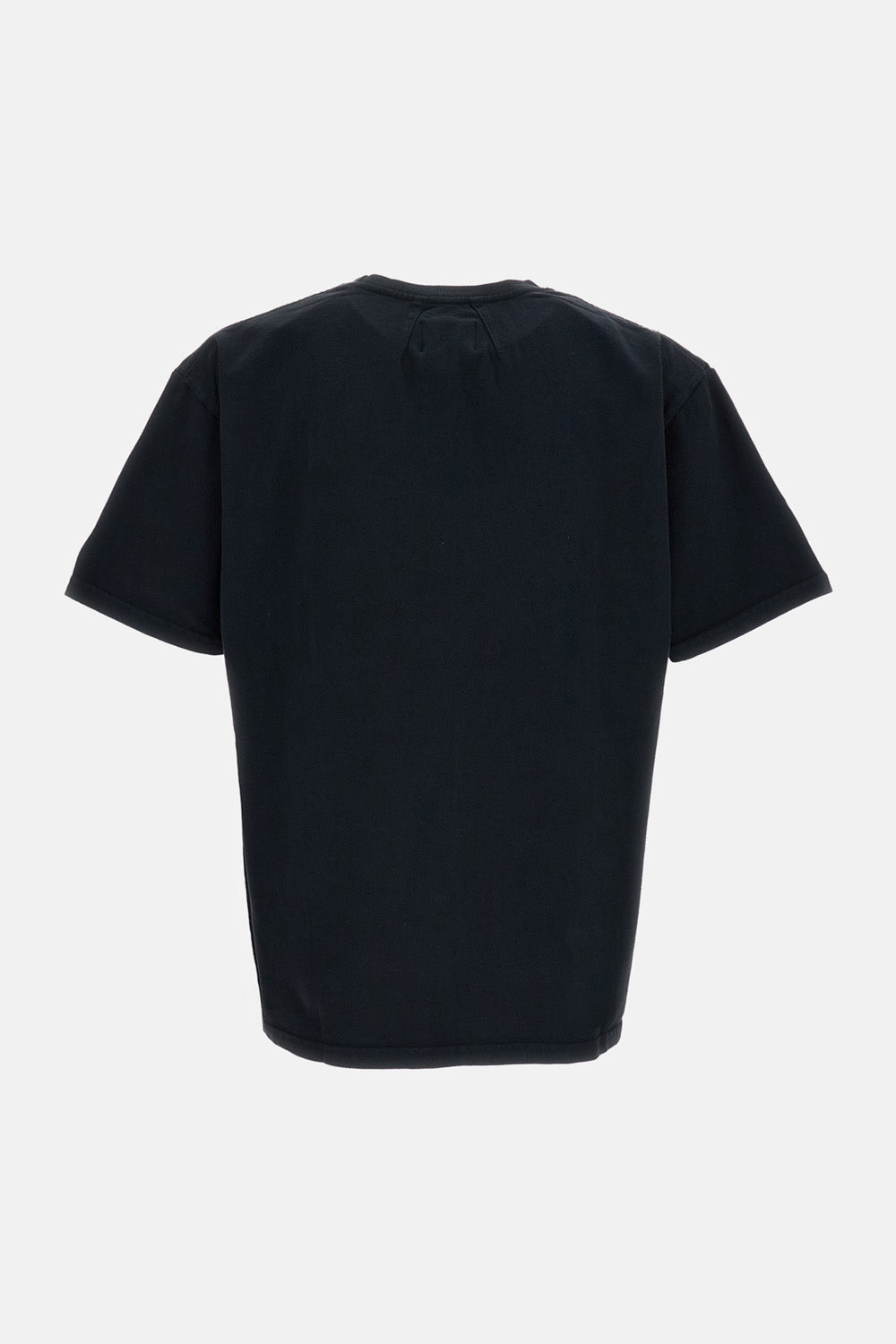 DAKAR CONVOY TEE
