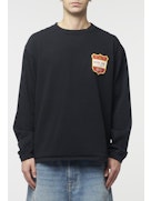 Rhude MAN,t-shirts