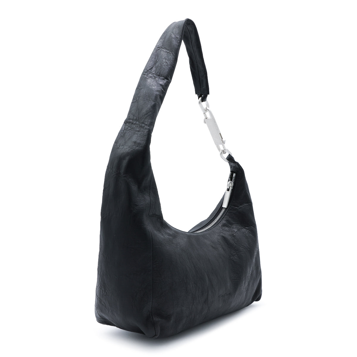 RICK OWENS WOMAN,shoulder bags