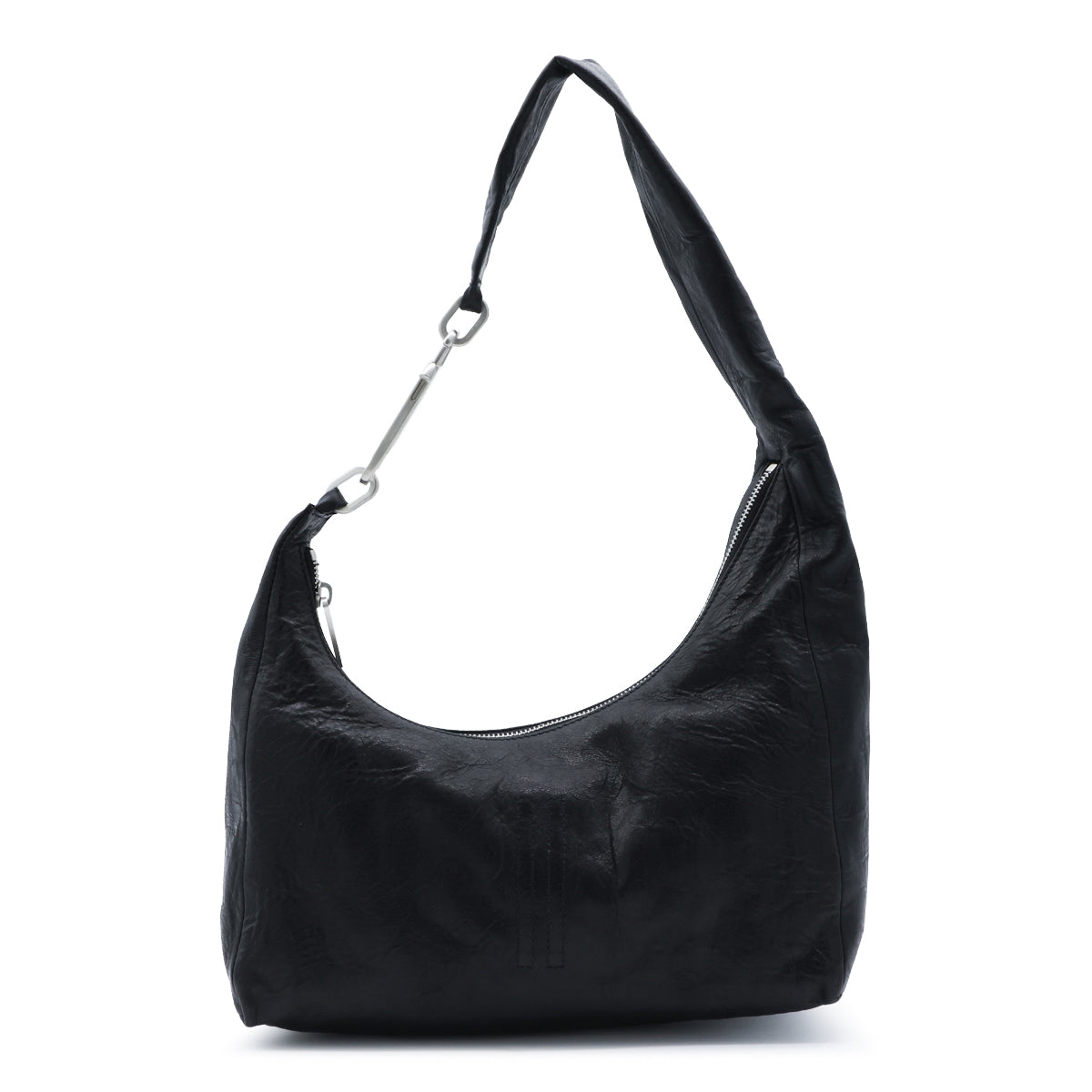 RICK OWENS WOMAN,shoulder bags