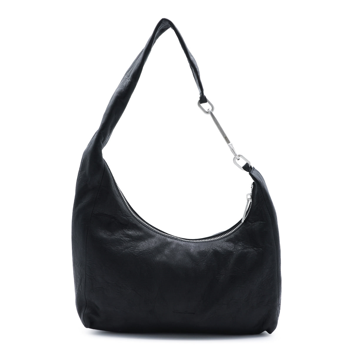 RICK OWENS WOMAN,shoulder bags