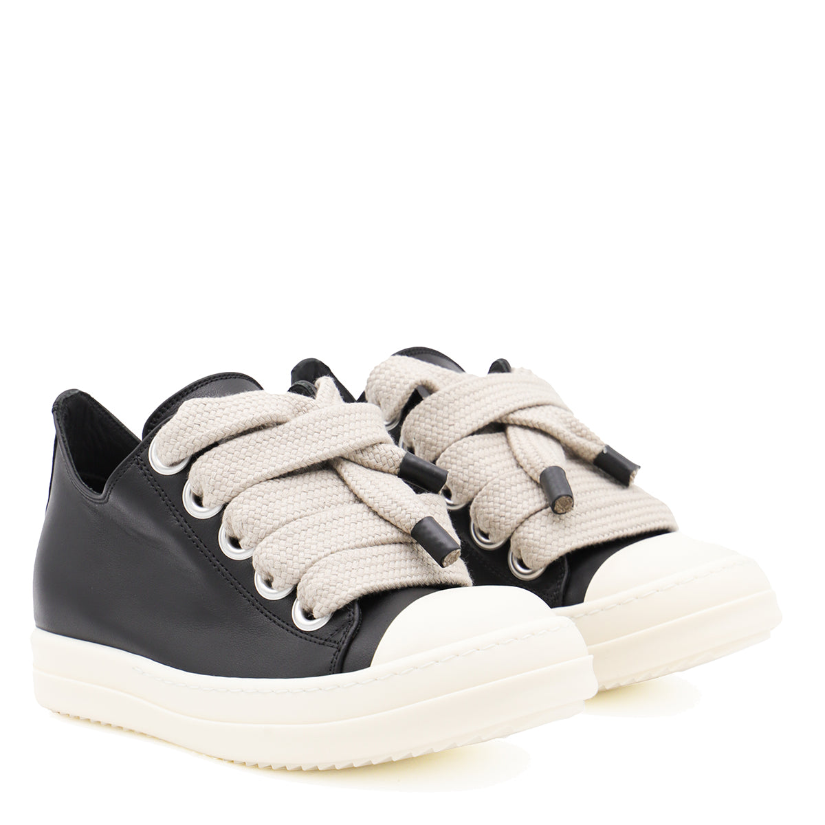 RICK OWENS MAN,sneakers