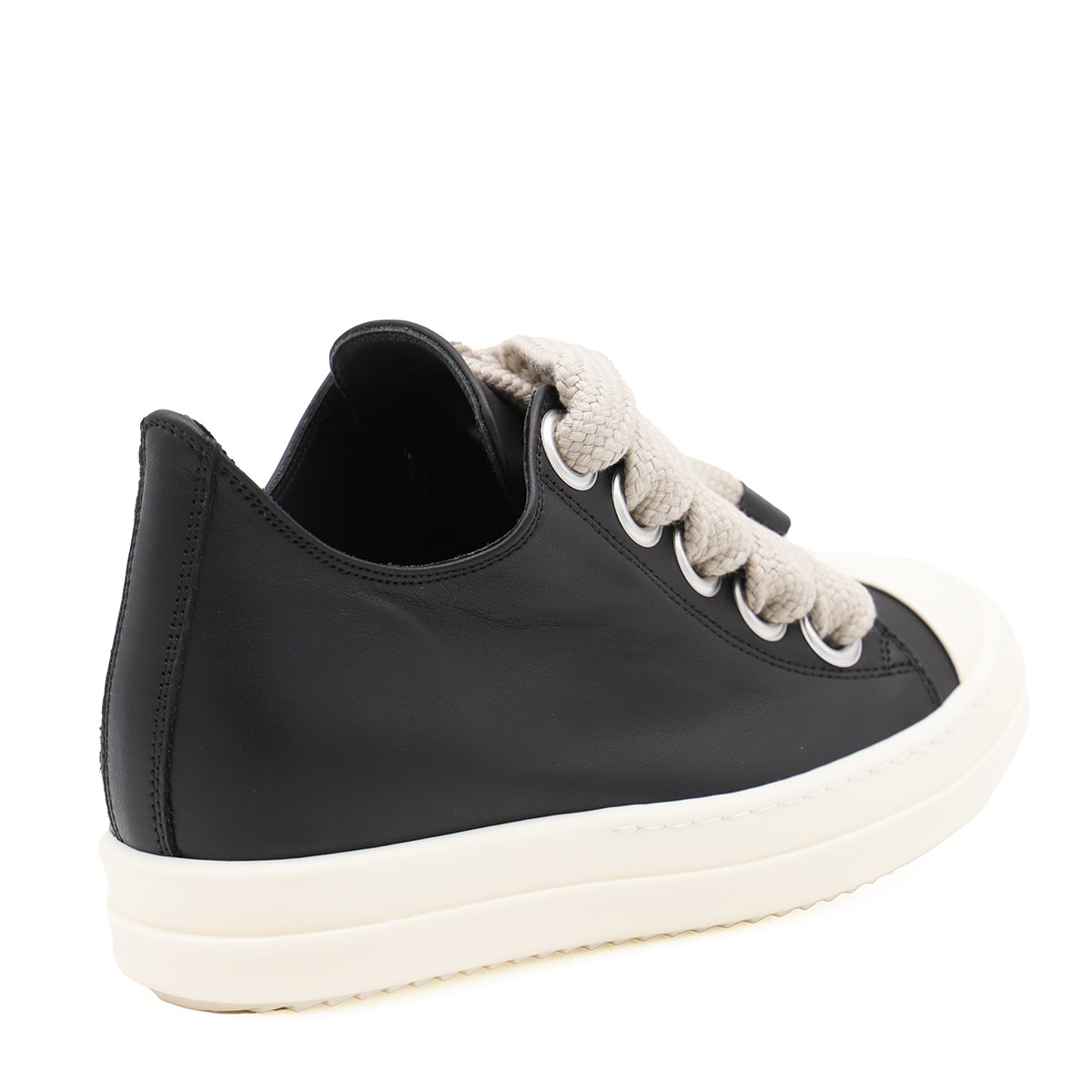 RICK OWENS MAN,sneakers