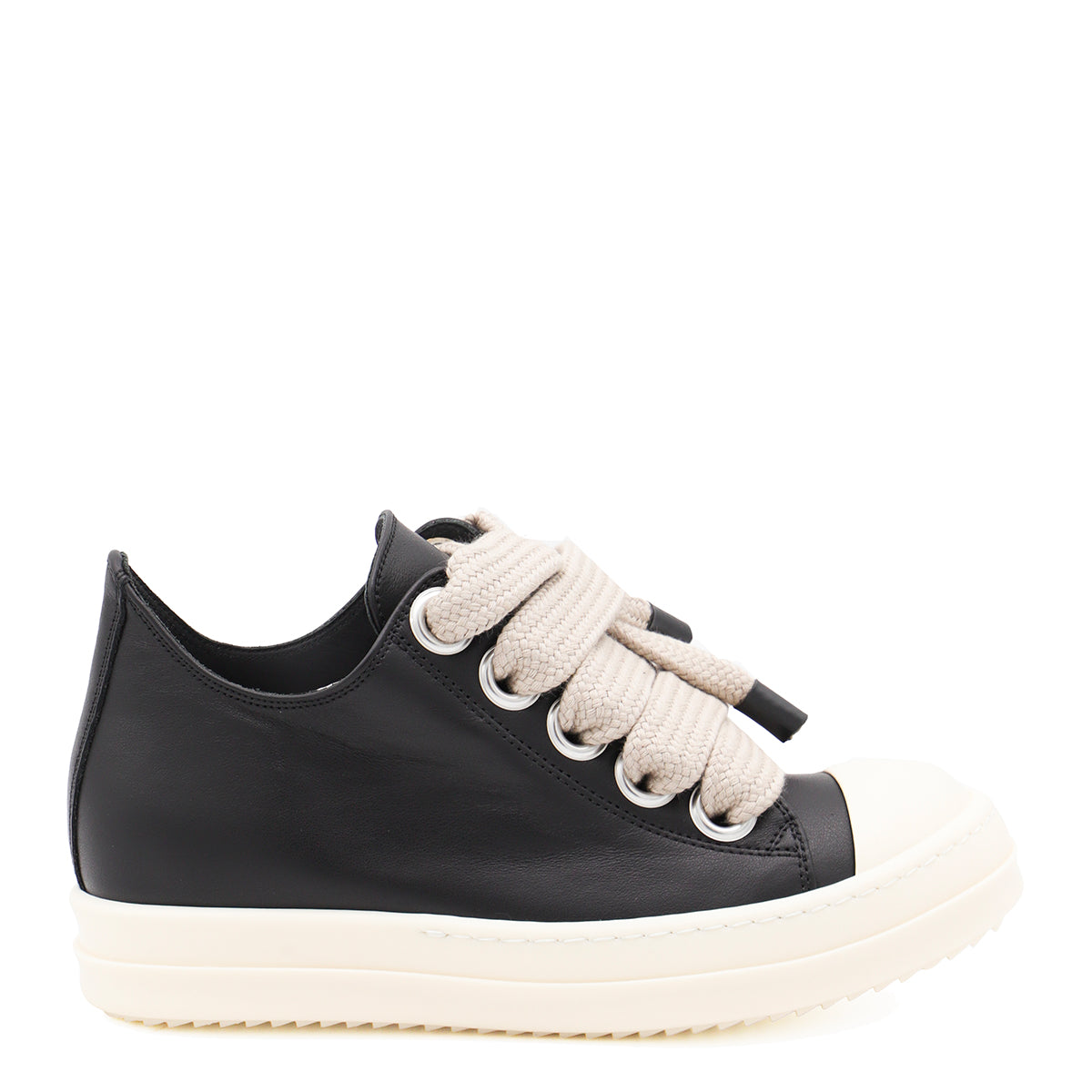 RICK OWENS MAN,sneakers