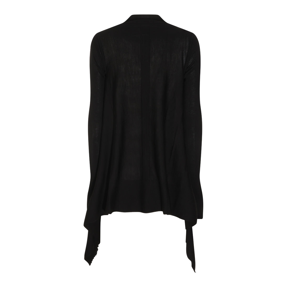 RICK OWENS WOMAN,knitwear
