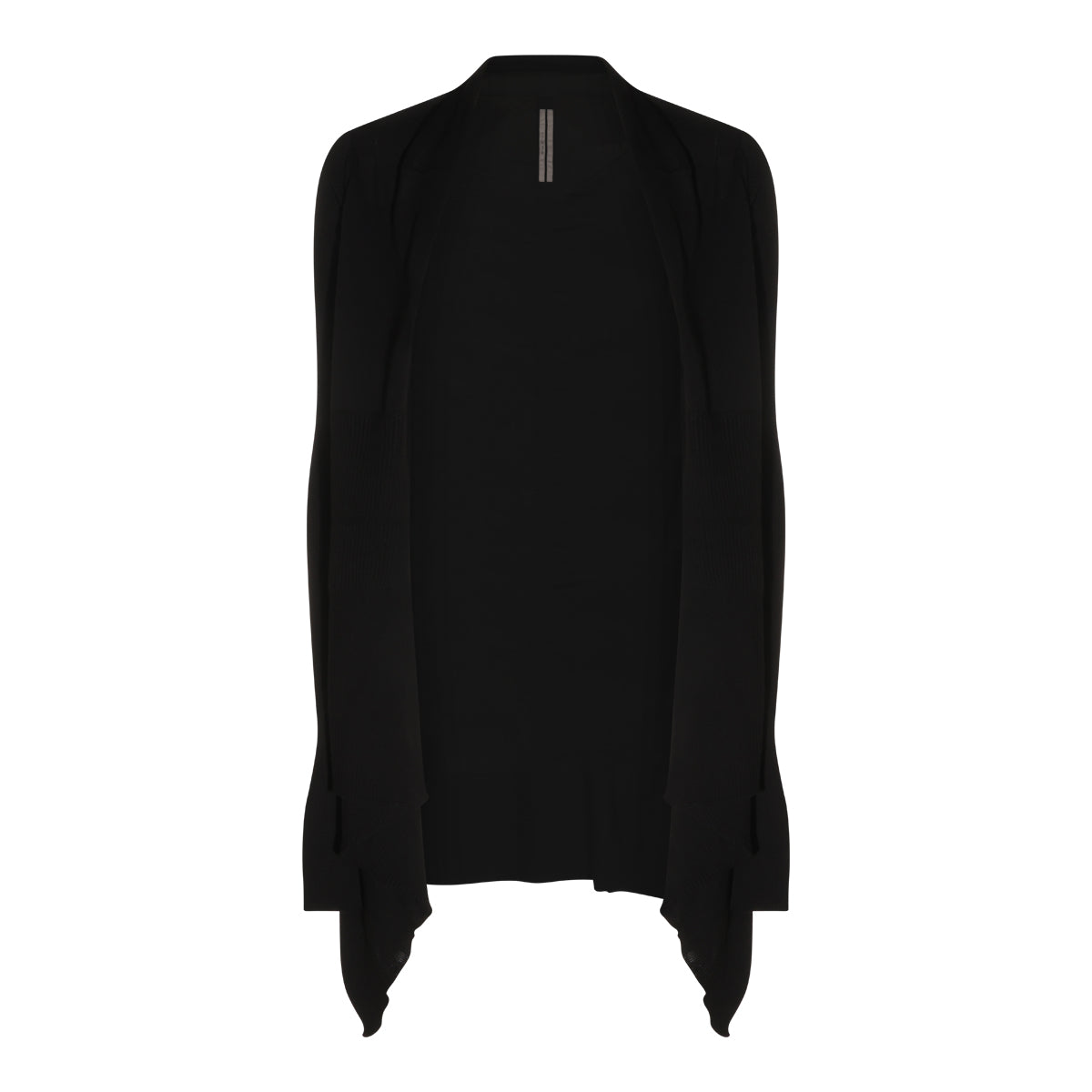 RICK OWENS WOMAN,knitwear