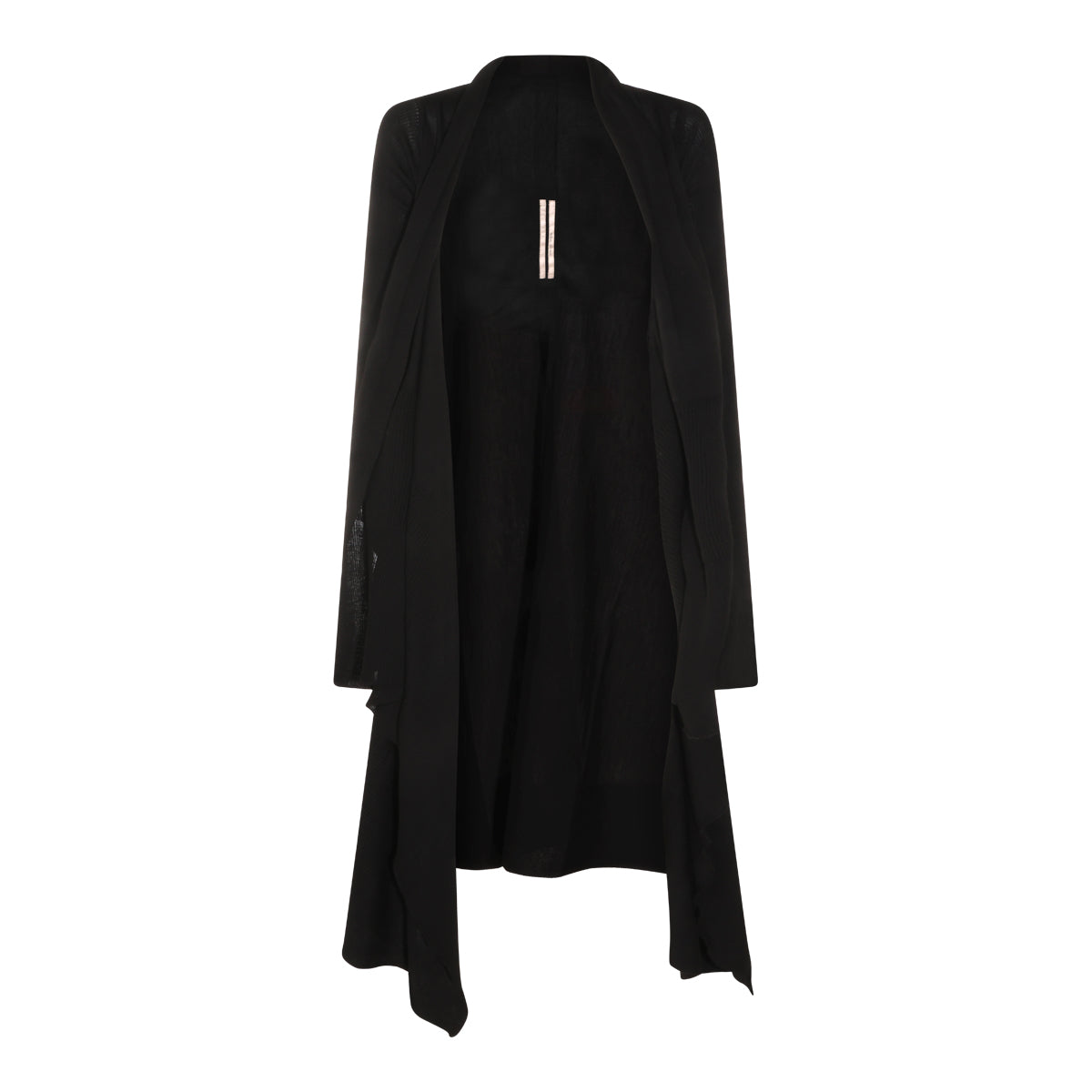 RICK OWENS WOMAN,knitwear