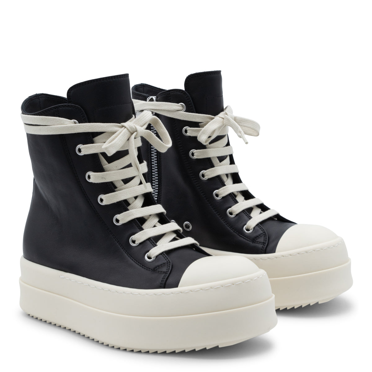 RICK OWENS WOMAN,sneakers