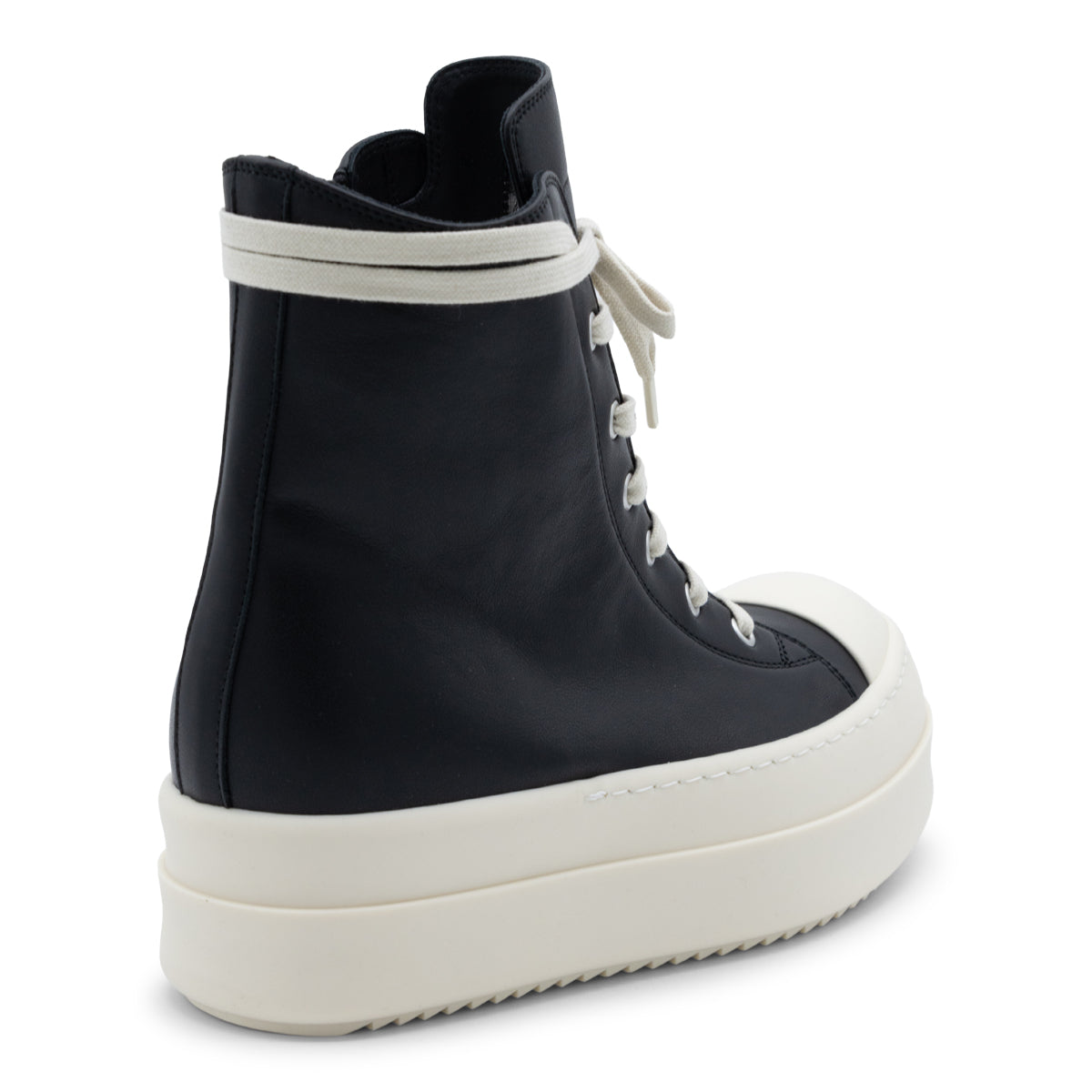 RICK OWENS WOMAN,sneakers