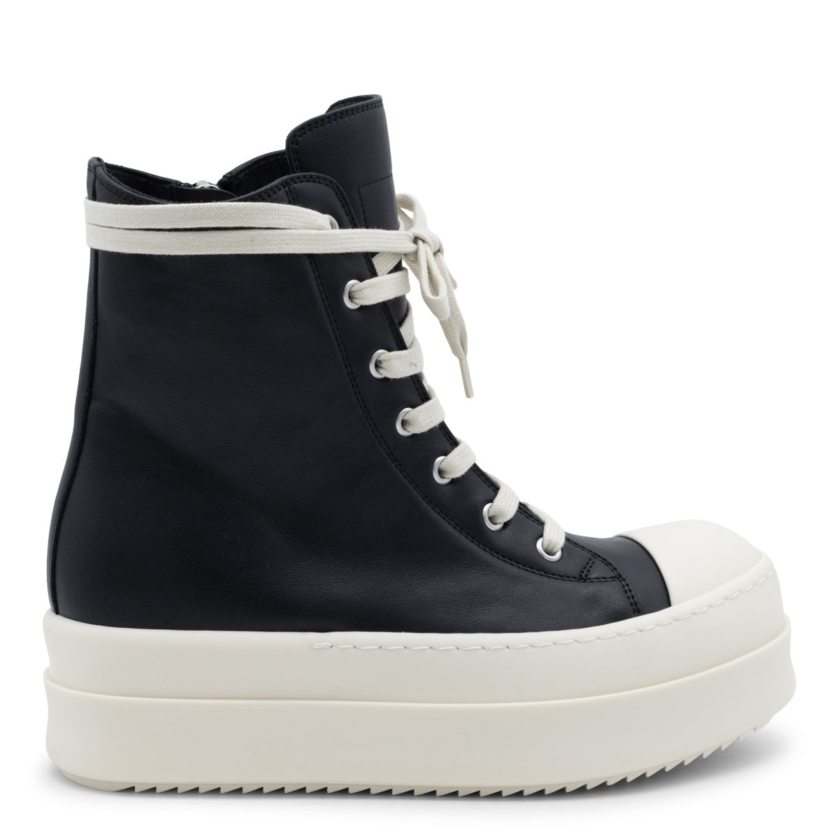 RICK OWENS WOMAN,sneakers