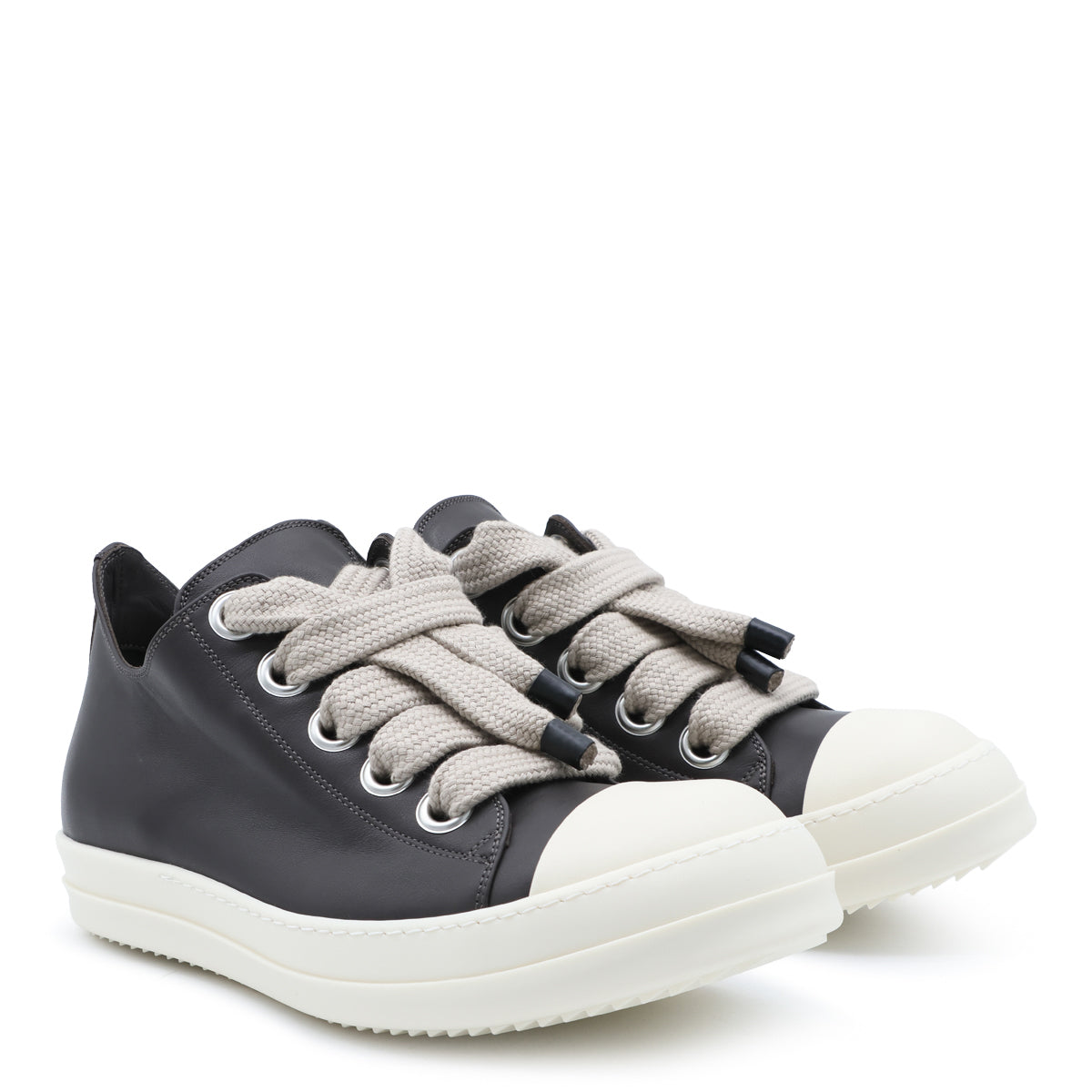 RICK OWENS WOMAN,sneakers