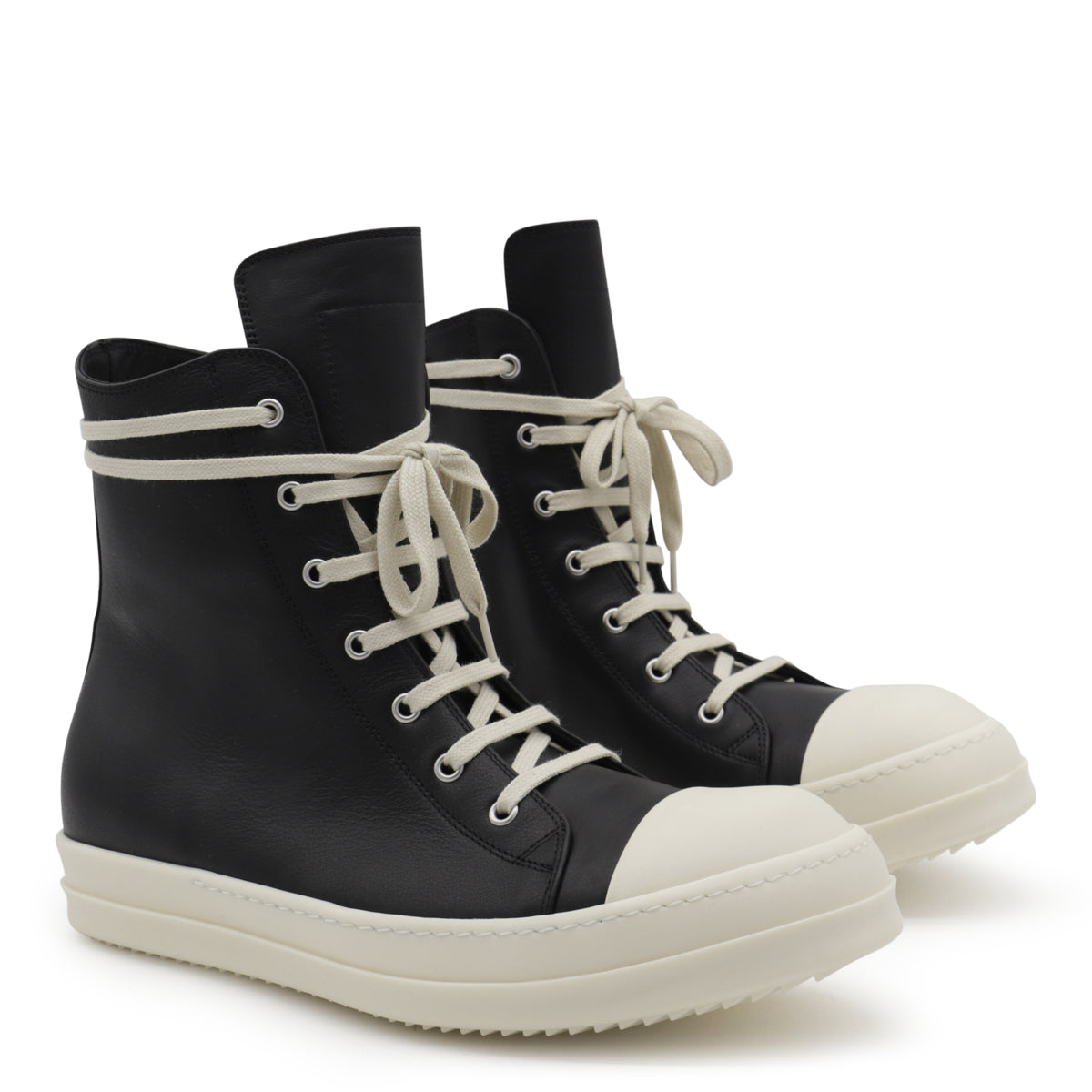 RICK OWENS MAN,sneakers
