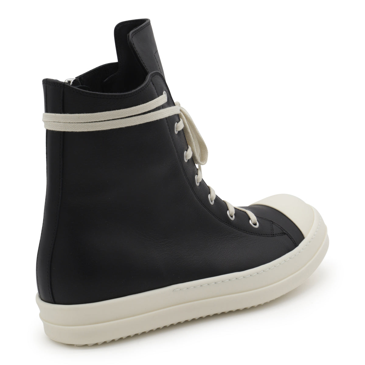 RICK OWENS MAN,sneakers