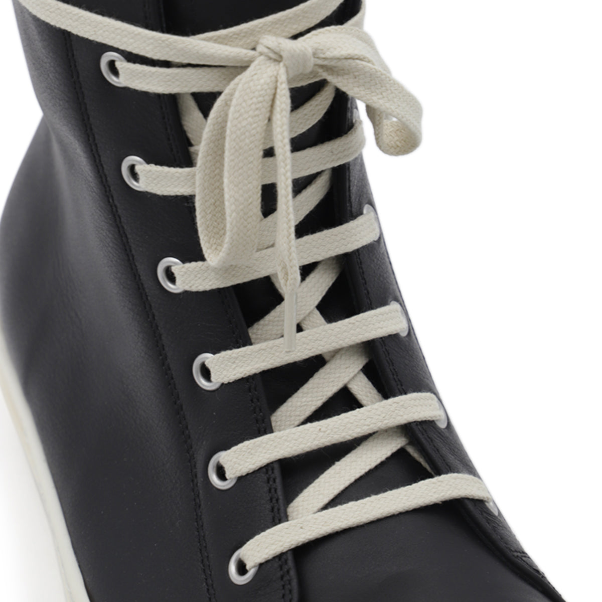 RICK OWENS MAN,sneakers