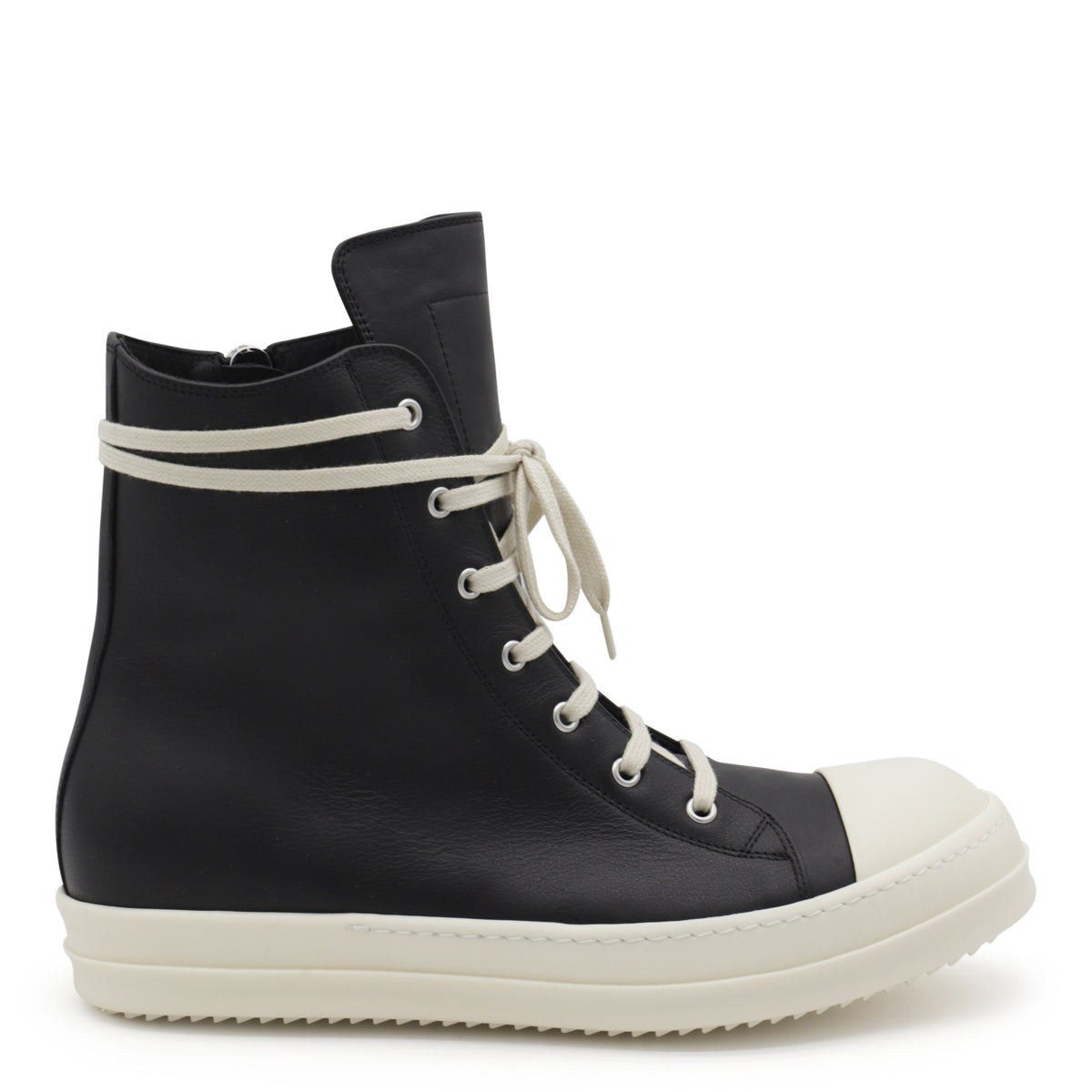 RICK OWENS MAN,sneakers
