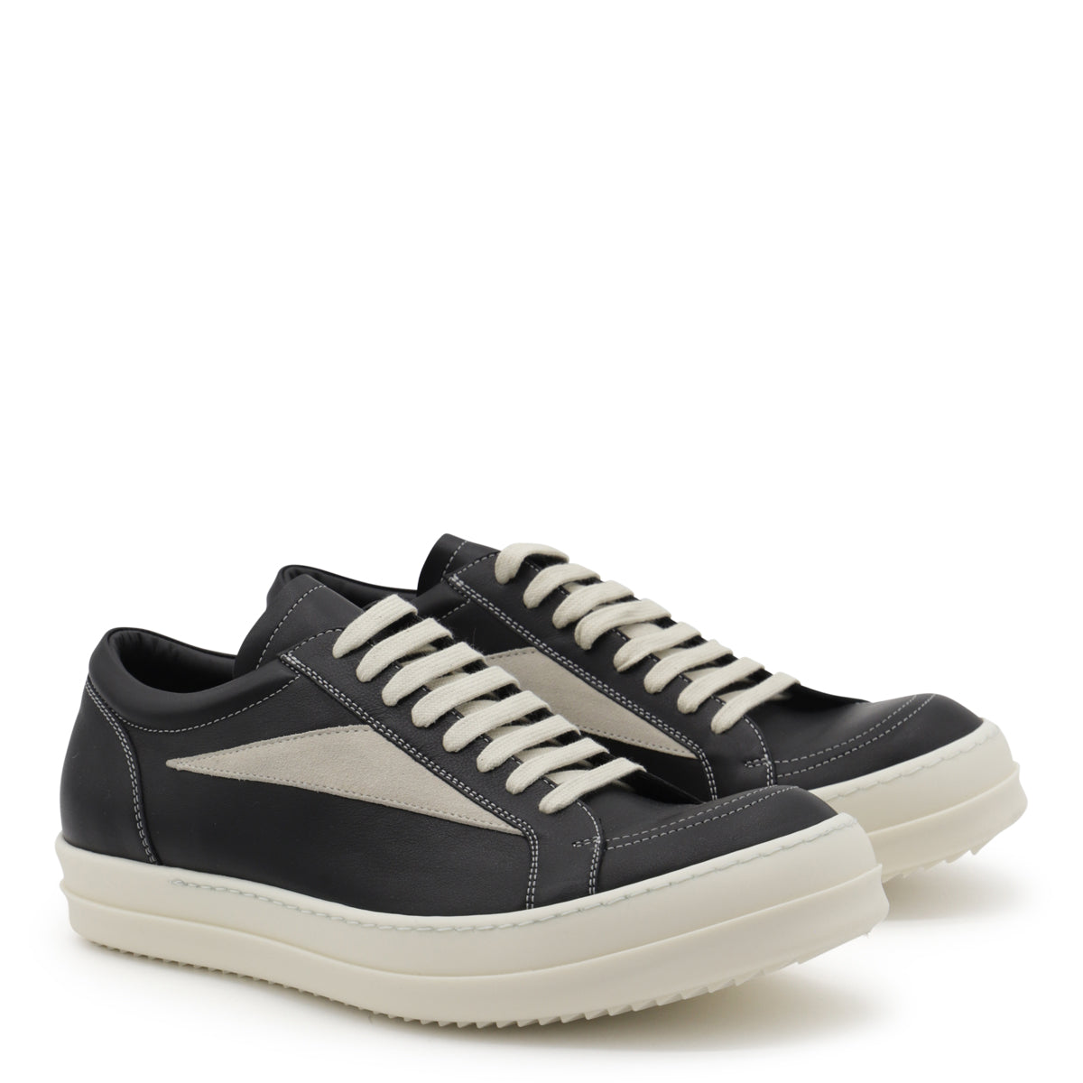 RICK OWENS MAN,sneakers