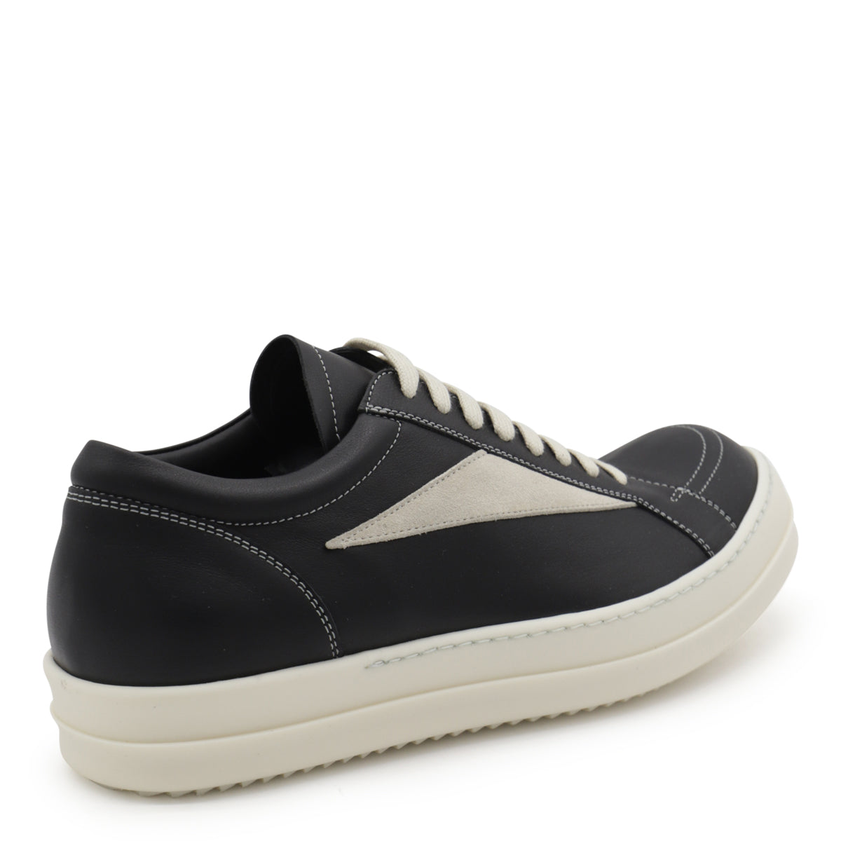 RICK OWENS MAN,sneakers