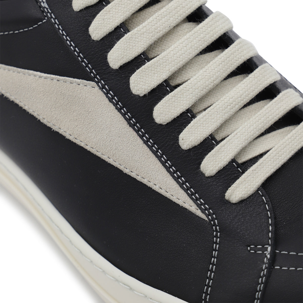 RICK OWENS MAN,sneakers