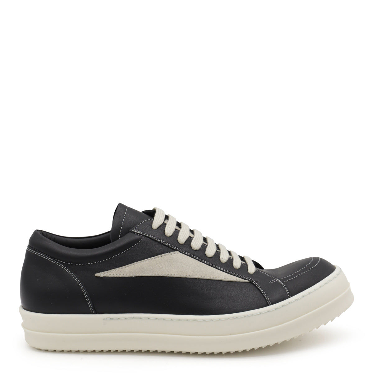 RICK OWENS MAN,sneakers