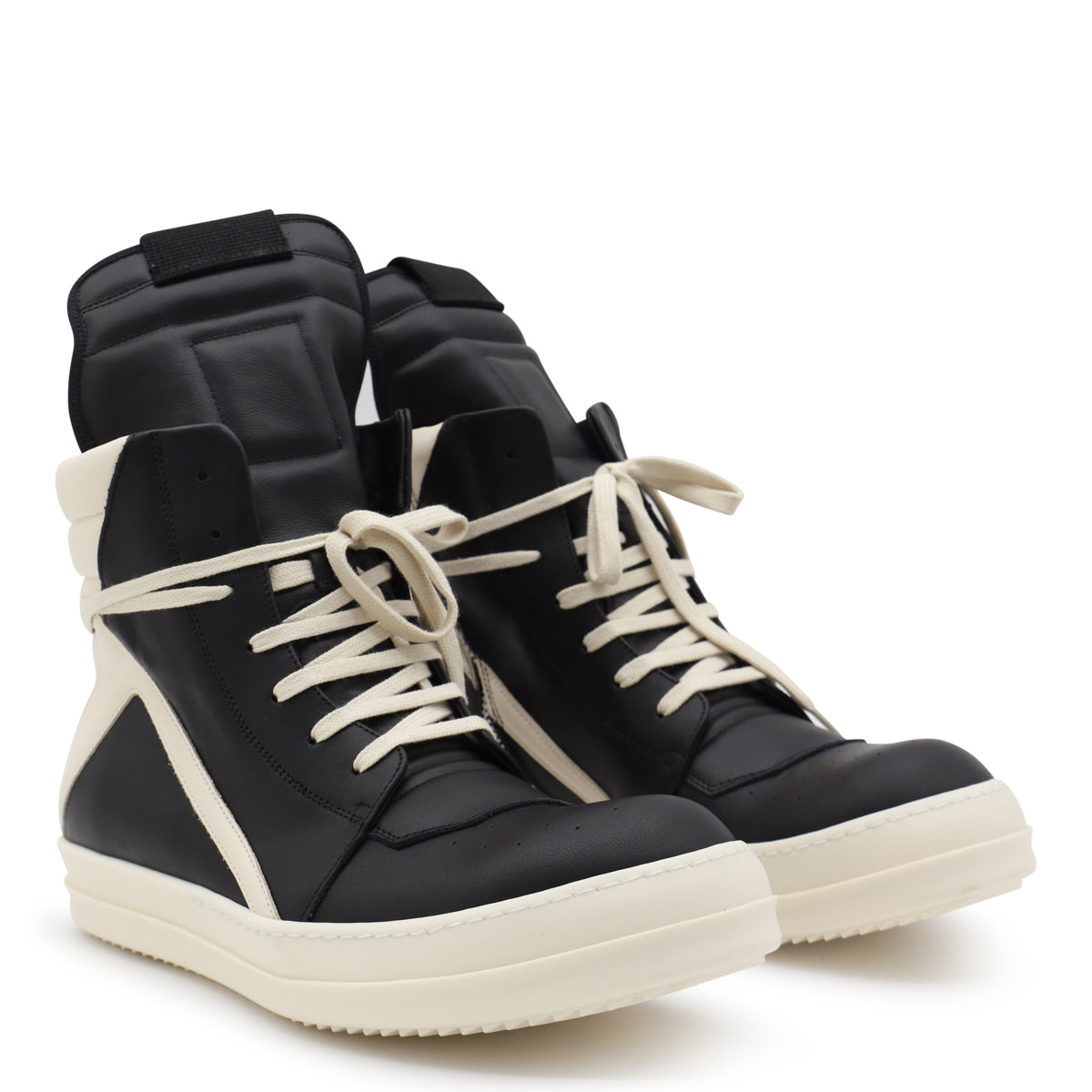 RICK OWENS MAN,sneakers
