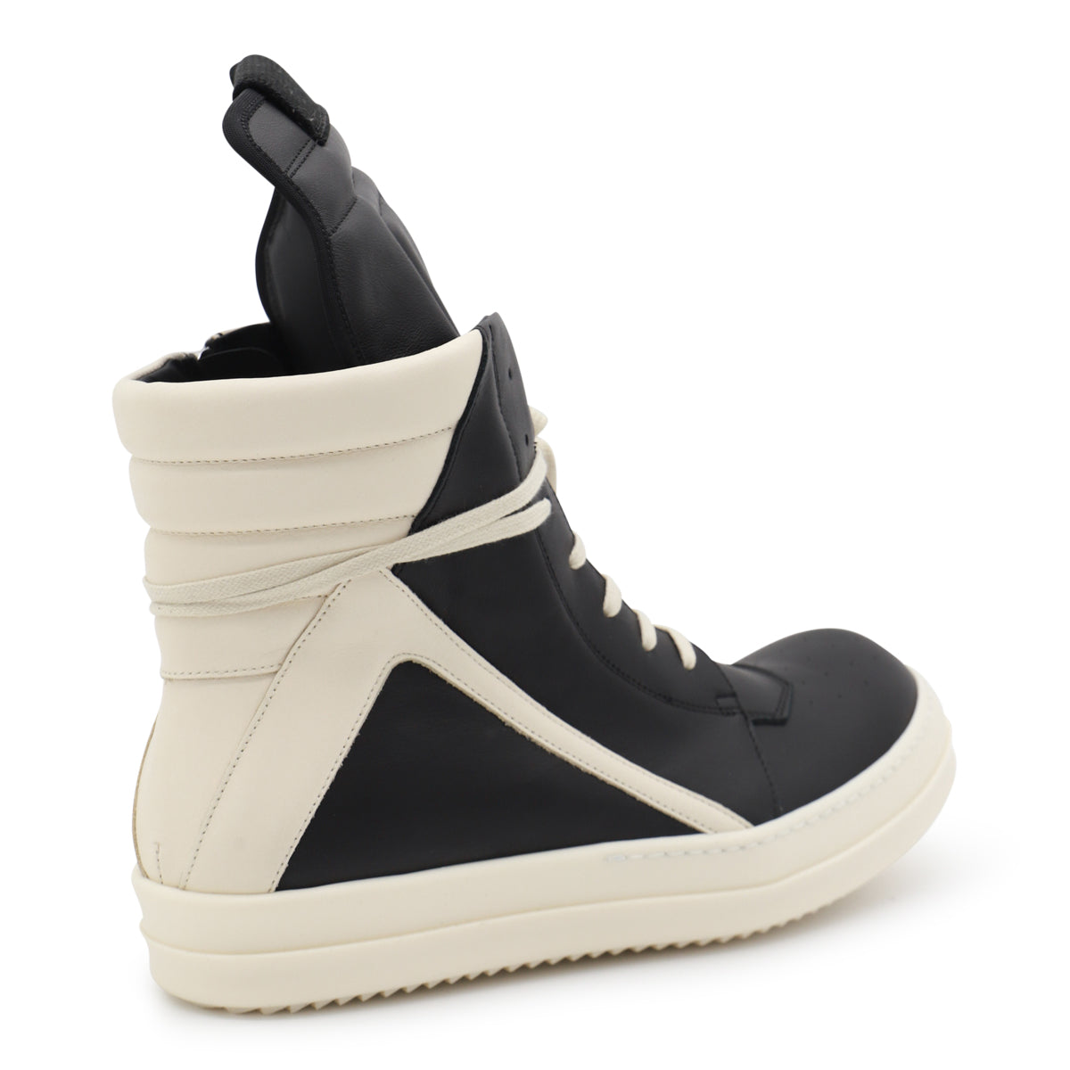 RICK OWENS MAN,sneakers
