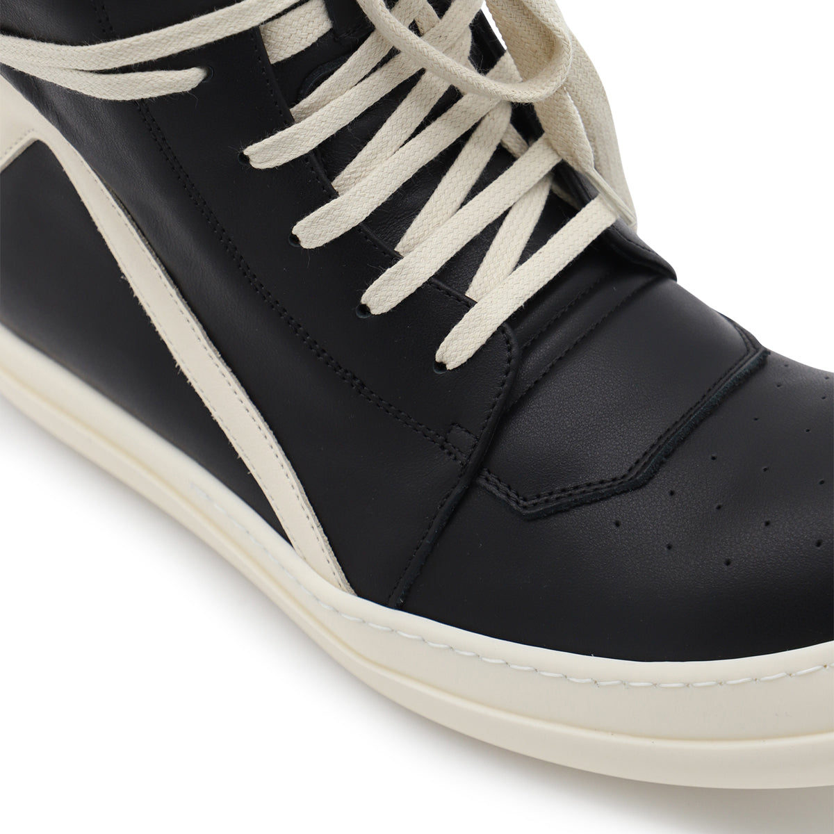 RICK OWENS MAN,sneakers