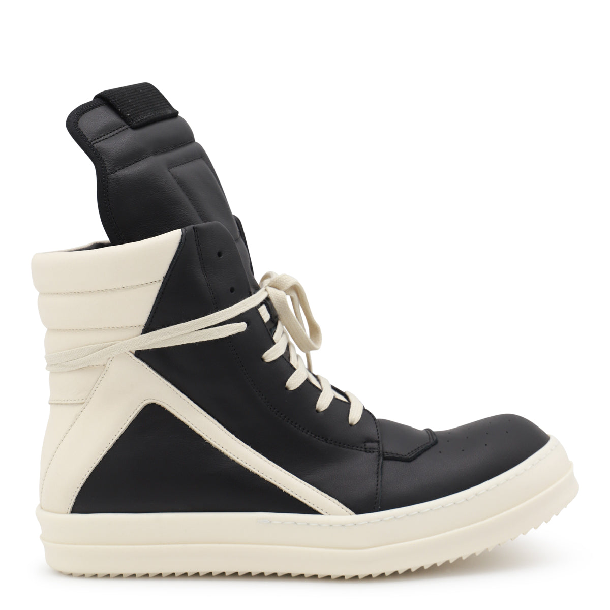 RICK OWENS MAN,sneakers