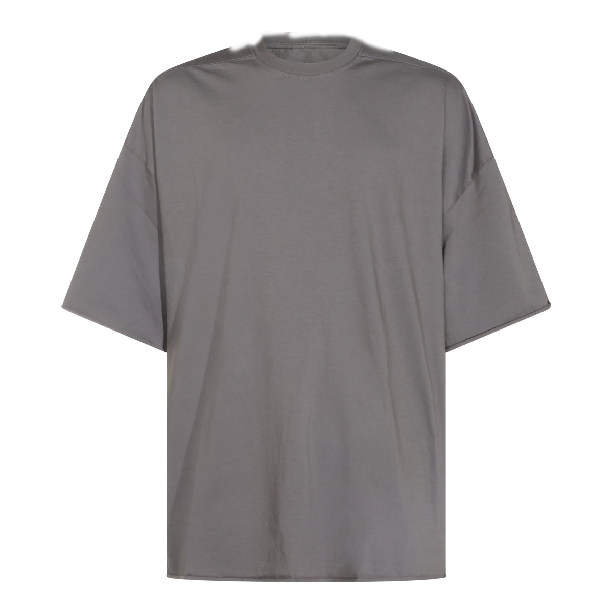 RICK OWENS MAN,t-shirts