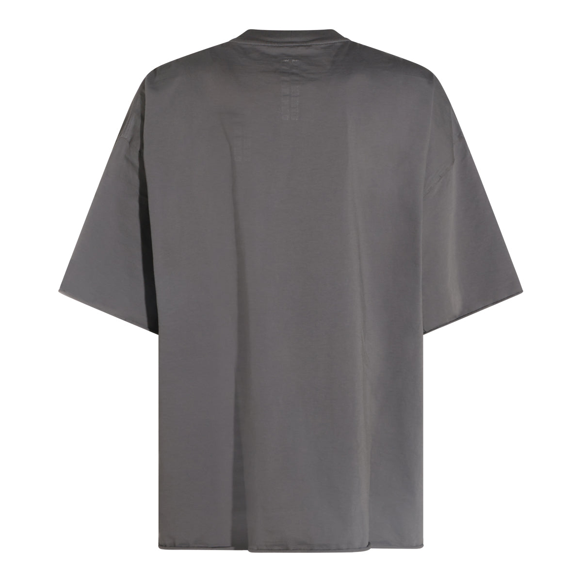 RICK OWENS MAN,t-shirts