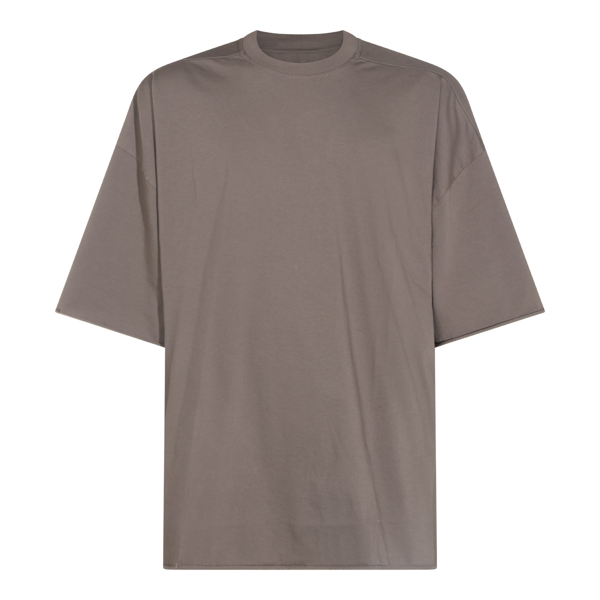 RICK OWENS MAN,t-shirts