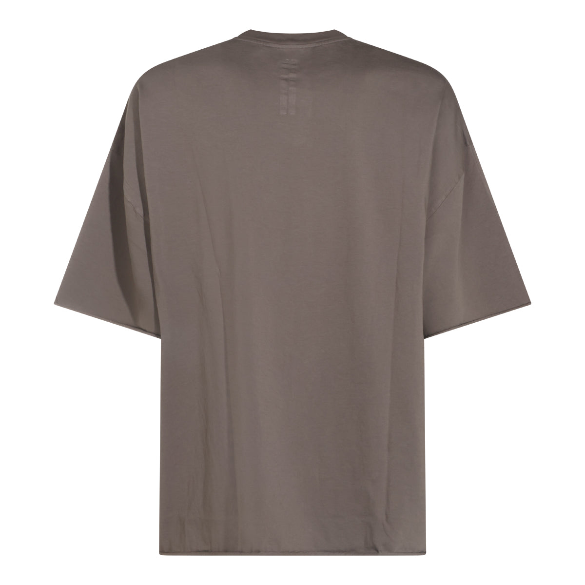 RICK OWENS MAN,t-shirts