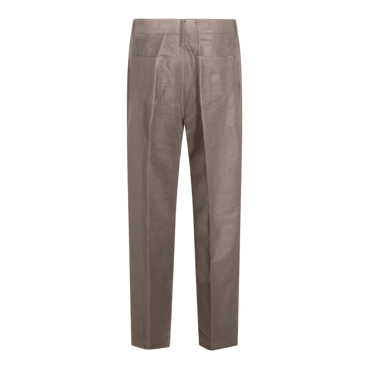 BEIGE PANTS